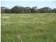 Lot 302 Landseer Road, Milang SA 5256