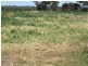Lot 302 Landseer Road, Milang SA 5256