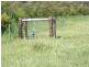 Lot 302 Landseer Road, Milang SA 5256