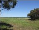Lot 302 Landseer Road, Milang SA 5256