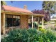 9 Stephens Avenue, Strathalbyn SA 5255