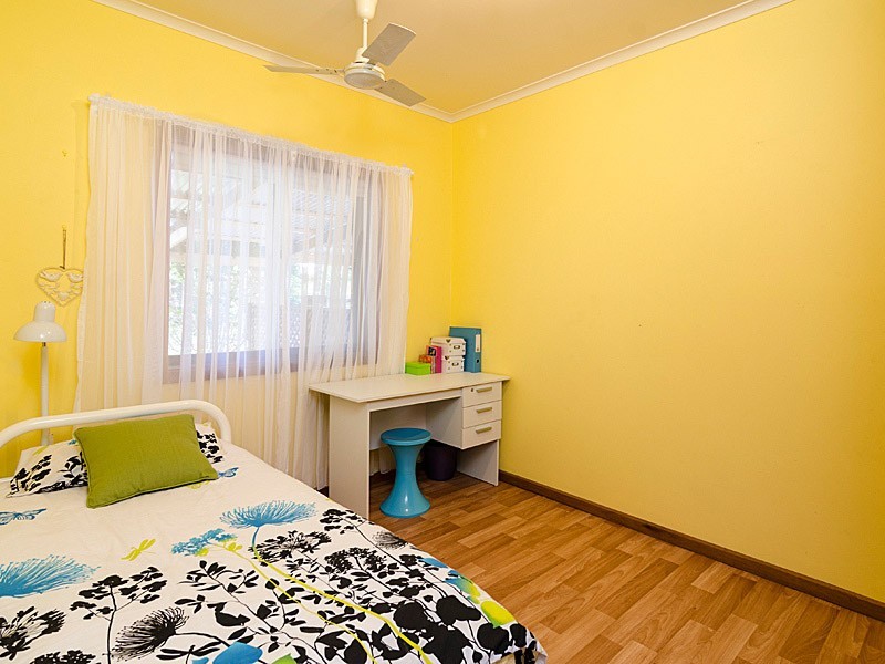 9 Stephens Avenue, Strathalbyn SA 5255