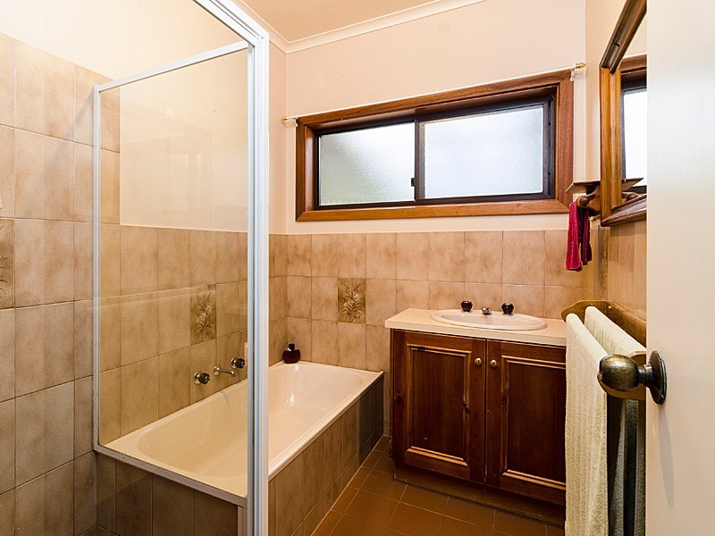 9 Stephens Avenue, Strathalbyn SA 5255