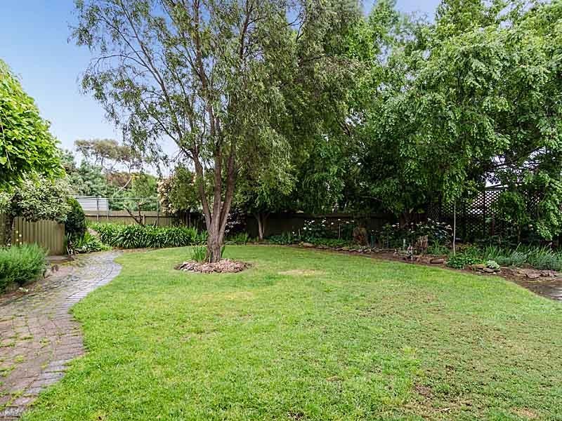 9 Stephens Avenue, Strathalbyn SA 5255