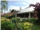 10 West Terrace, Strathalbyn SA 5255