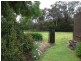 10 West Terrace, Strathalbyn SA 5255