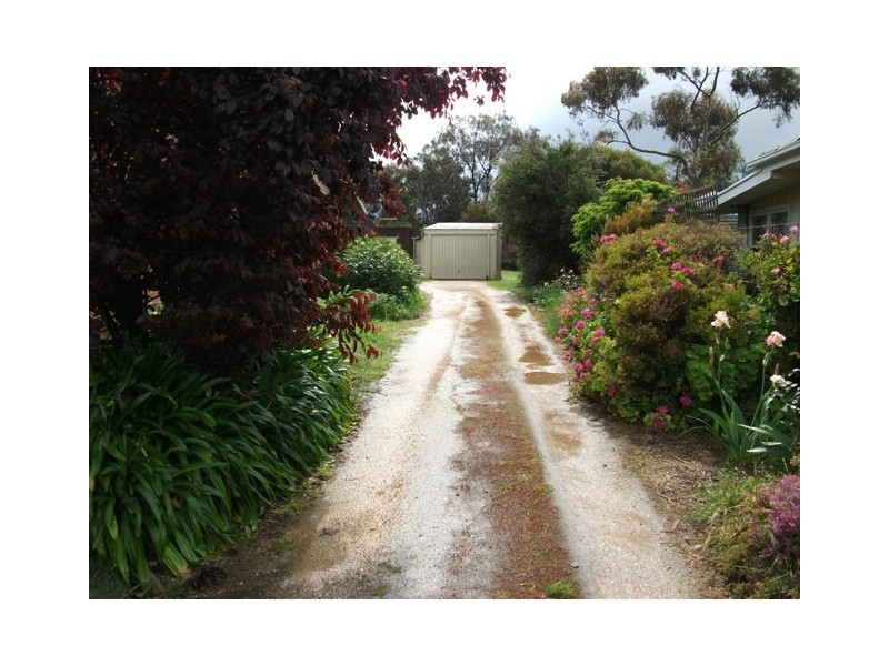 10 West Terrace, Strathalbyn SA 5255