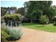 10 West Terrace, Strathalbyn SA 5255