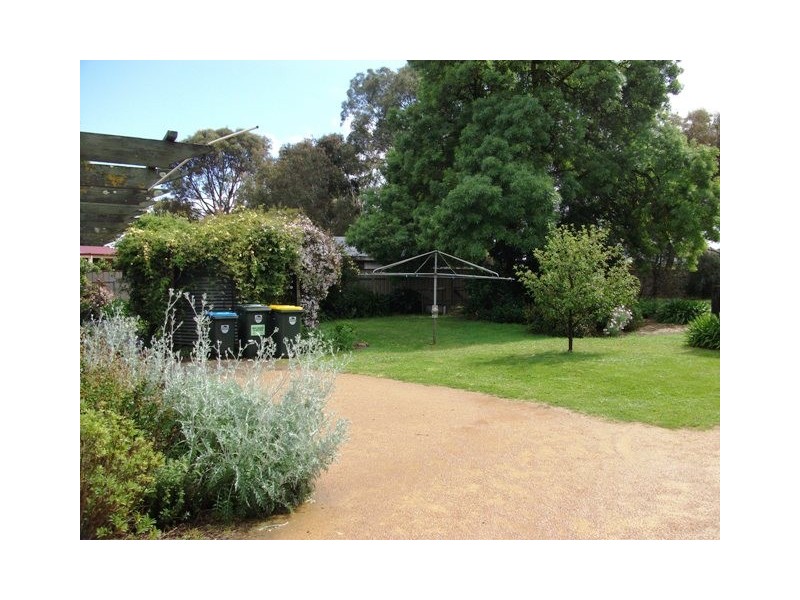 10 West Terrace, Strathalbyn SA 5255
