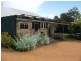 10 West Terrace, Strathalbyn SA 5255