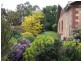10 West Terrace, Strathalbyn SA 5255