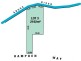 Lot 3 Hampden Way, Strathalbyn SA 5255