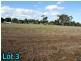 Lot 3 Hampden Way, Strathalbyn SA 5255