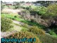 Lot 3 Hampden Way, Strathalbyn SA 5255