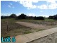 Lot 6 Hampden Way, Strathalbyn SA 5255