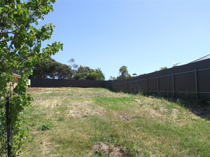 Lot 26 Field Drive, Strathalbyn SA 5255