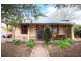 1 Parker Avenue, Strathalbyn SA 5255