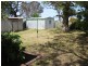 1 Parker Avenue, Strathalbyn SA 5255