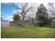 1 Parker Avenue, Strathalbyn SA 5255