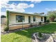 68 Stirling Street, Milang SA 5256