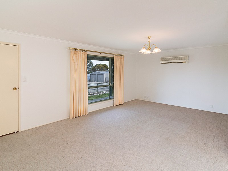 68 Stirling Street, Milang SA 5256