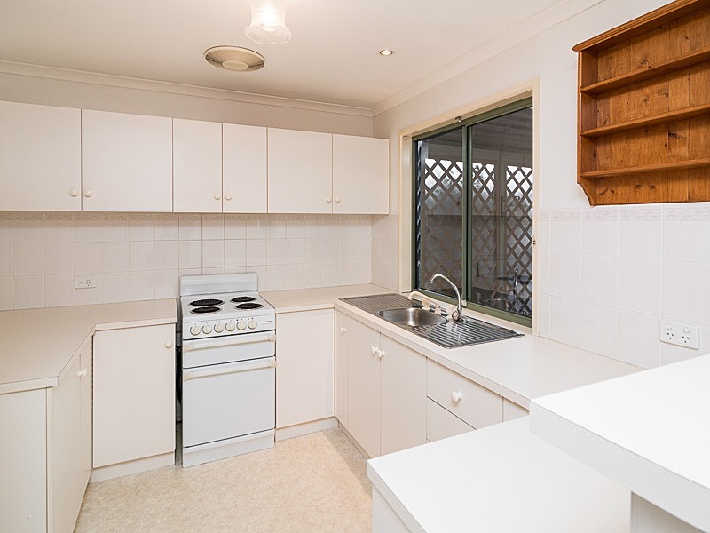 68 Stirling Street, Milang SA 5256