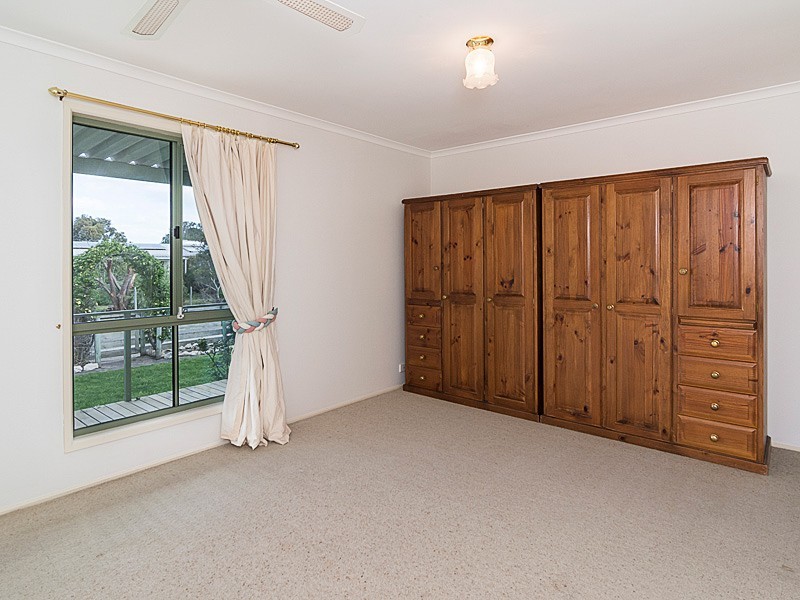 68 Stirling Street, Milang SA 5256