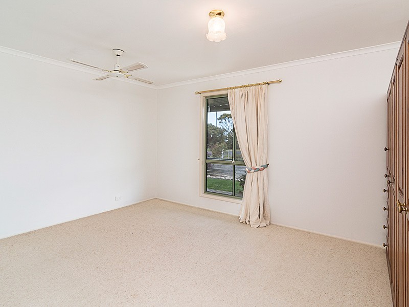 68 Stirling Street, Milang SA 5256