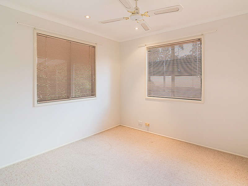 68 Stirling Street, Milang SA 5256