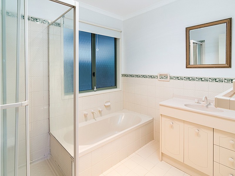 68 Stirling Street, Milang SA 5256