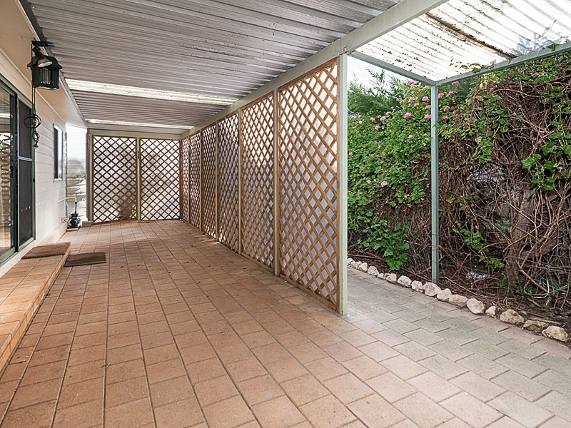 68 Stirling Street, Milang SA 5256