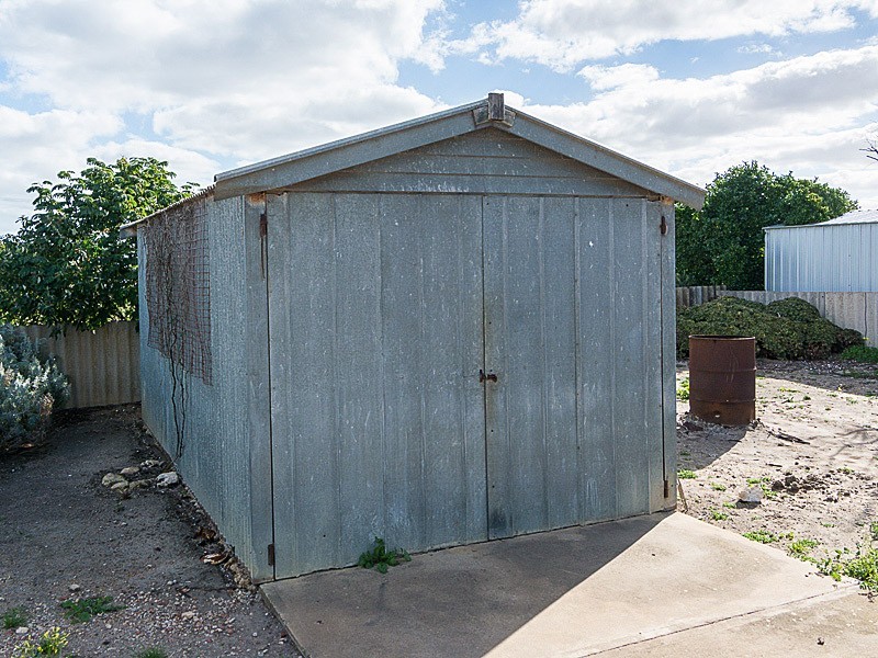 68 Stirling Street, Milang SA 5256