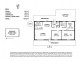 68 Stirling Street, Milang SA 5256 Floorplan