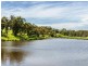 83 Todd Road, Mylor SA 5153