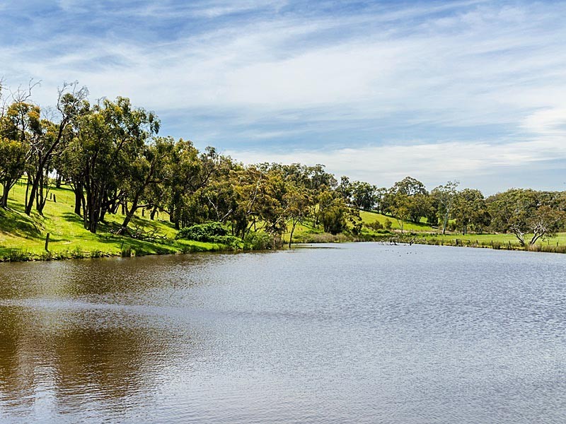83 Todd Road, Mylor SA 5153
