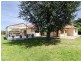 83 Todd Road, Mylor SA 5153