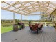 83 Todd Road, Mylor SA 5153