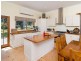 83 Todd Road, Mylor SA 5153