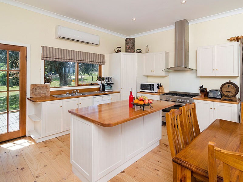83 Todd Road, Mylor SA 5153