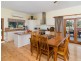 83 Todd Road, Mylor SA 5153