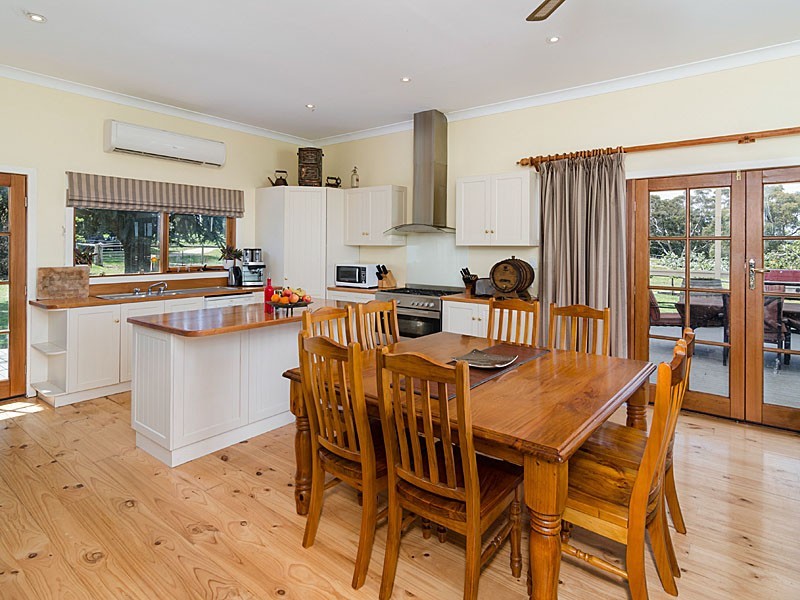 83 Todd Road, Mylor SA 5153