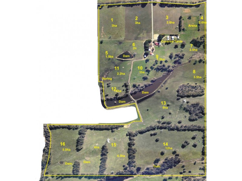 83 Todd Road, Mylor SA 5153