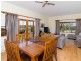 83 Todd Road, Mylor SA 5153