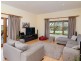 83 Todd Road, Mylor SA 5153