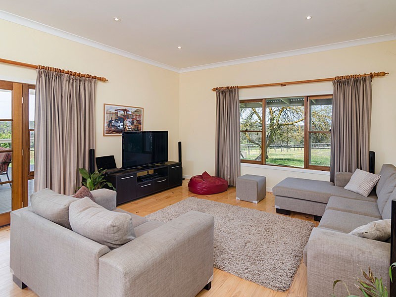 83 Todd Road, Mylor SA 5153
