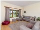 83 Todd Road, Mylor SA 5153