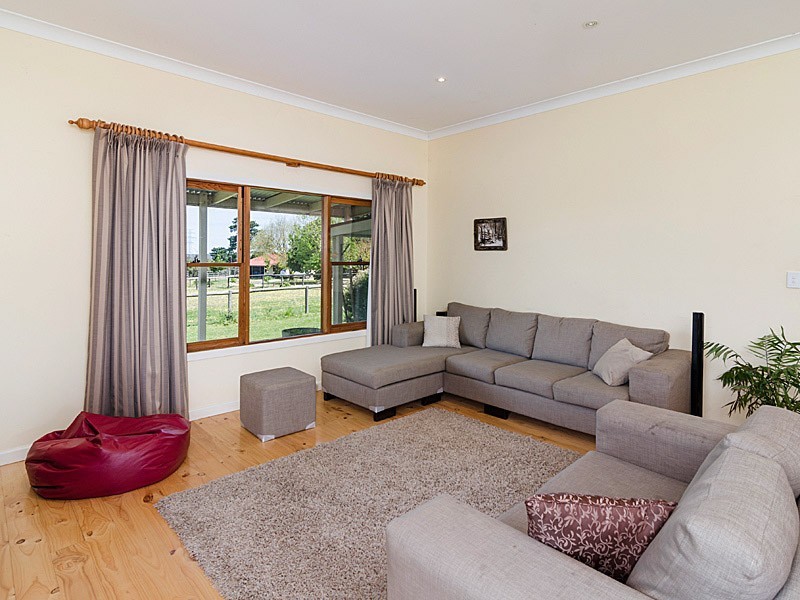 83 Todd Road, Mylor SA 5153