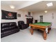 83 Todd Road, Mylor SA 5153