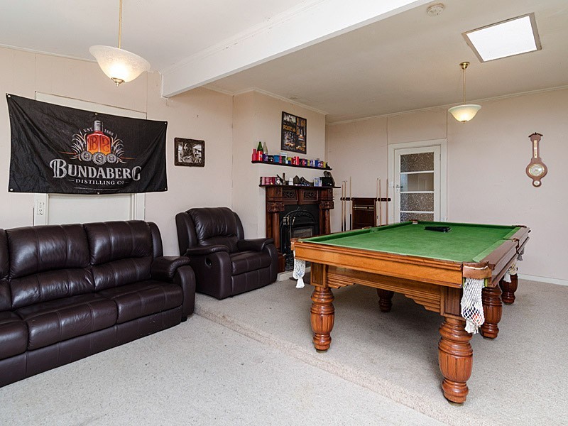 83 Todd Road, Mylor SA 5153