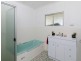 83 Todd Road, Mylor SA 5153